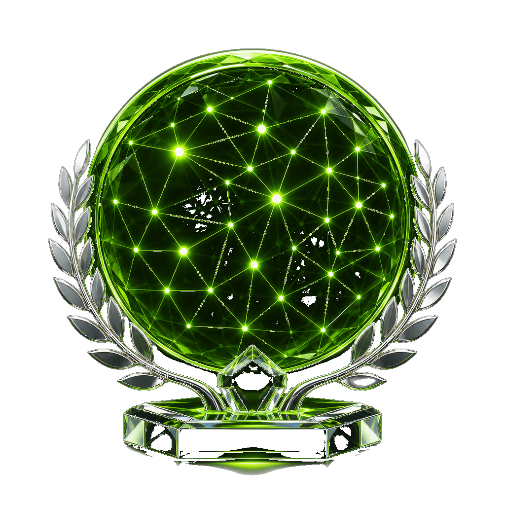 Best AI Trading Suite