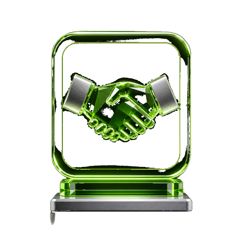 Client Care Excellence