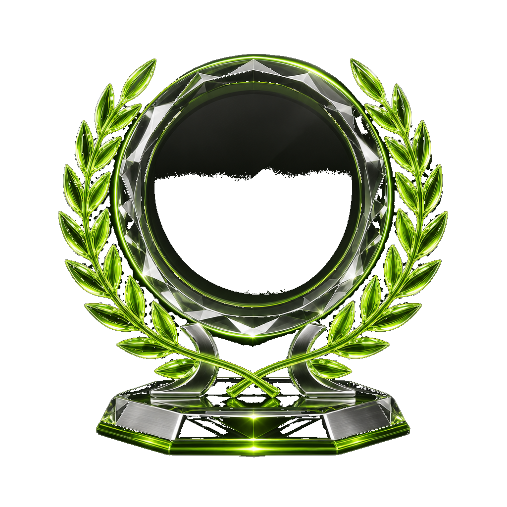 Best Execution Desk — Global