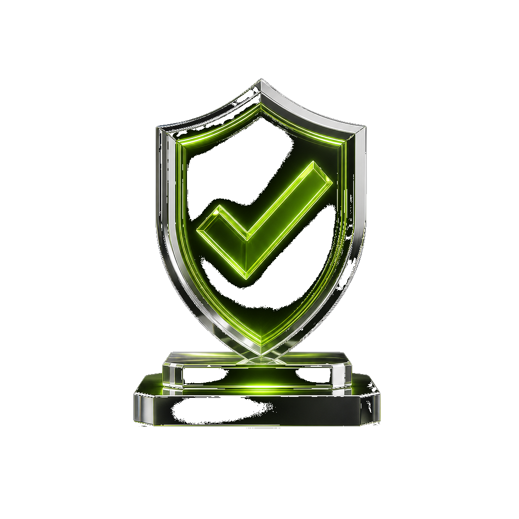 Most Trusted Platform