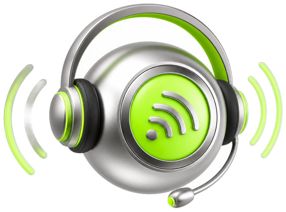 Contact Naxium Markets