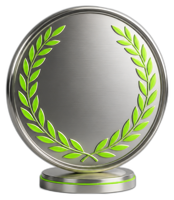 Awards and milestones