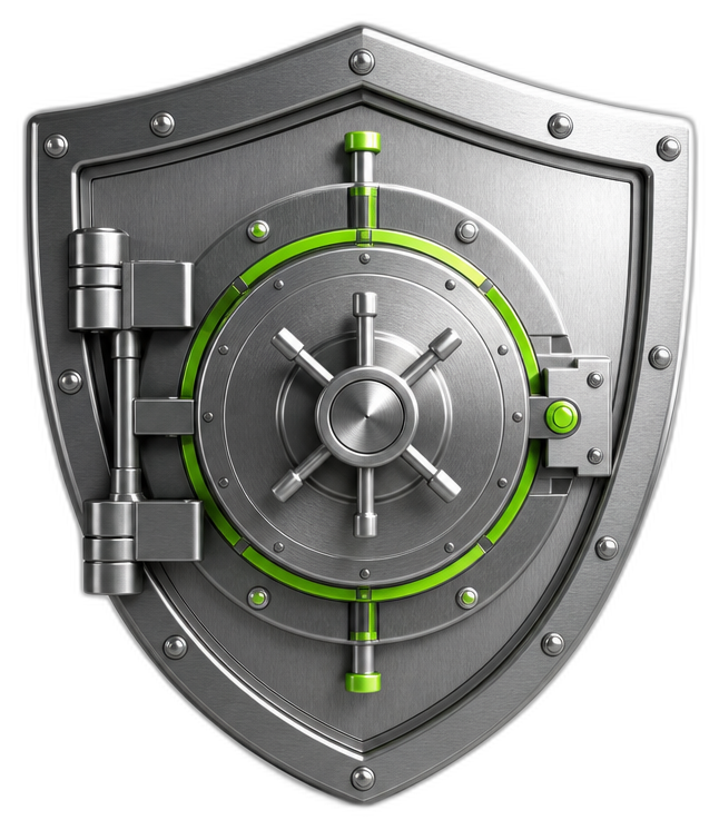 Capital protection