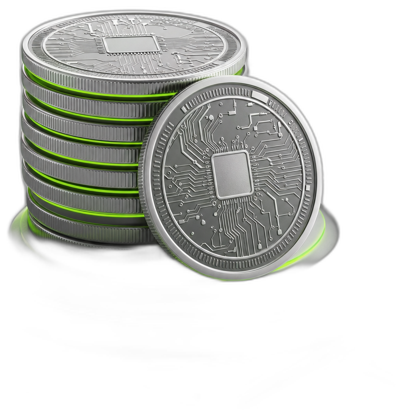 Crypto trading
