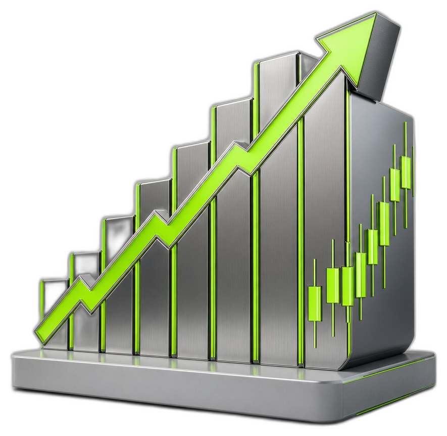 Stocks trading