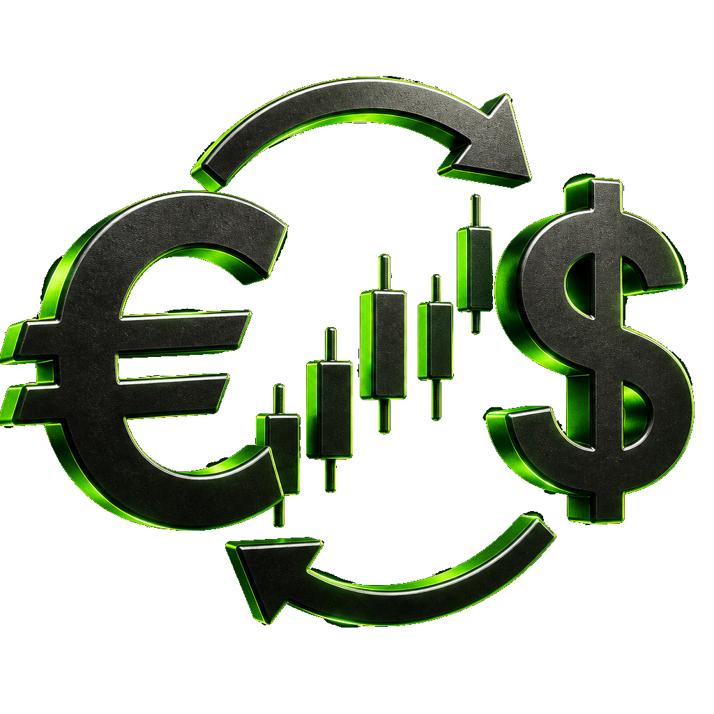 Forex