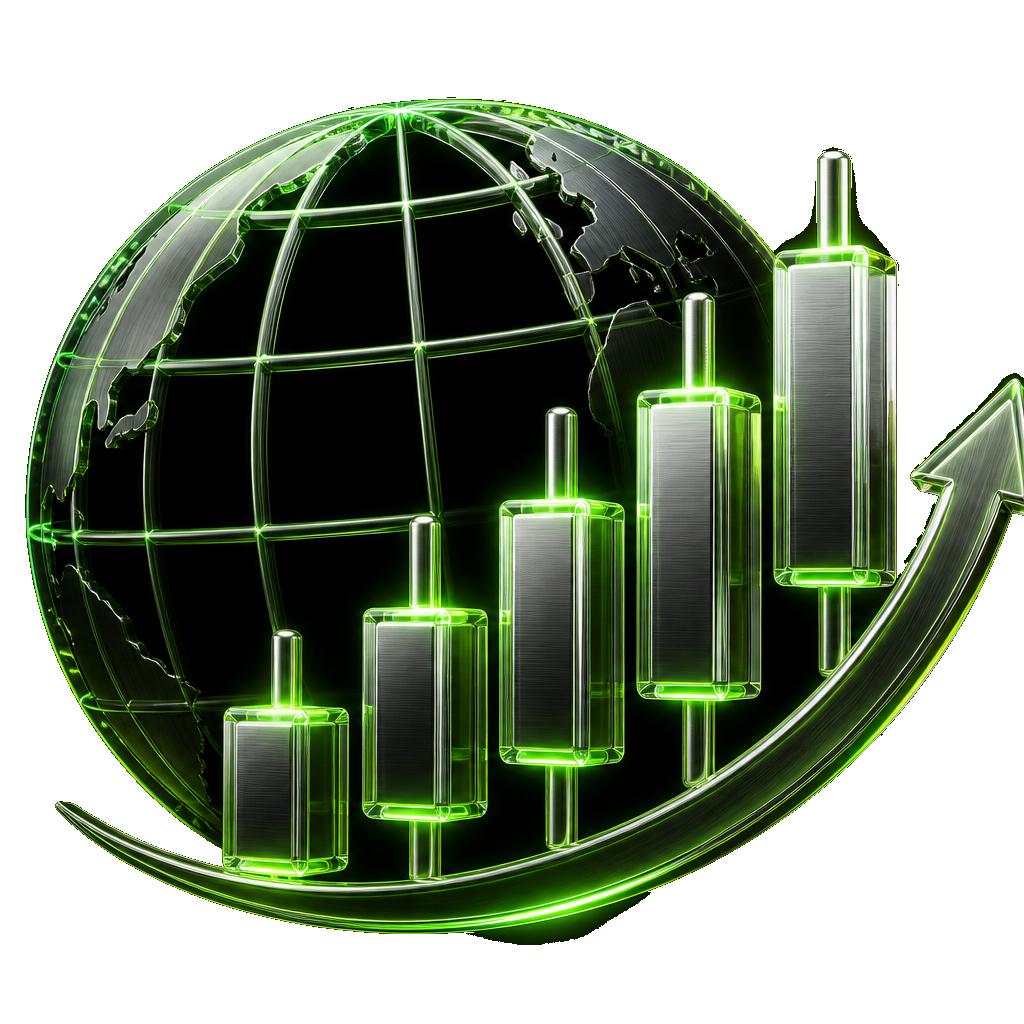 Indices